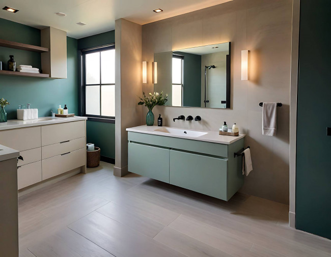 Rustico in vendita a Alassio