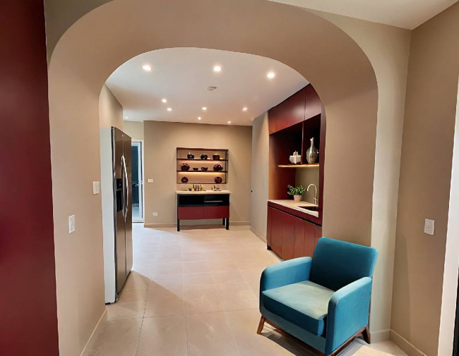 Rustico in vendita a Alassio