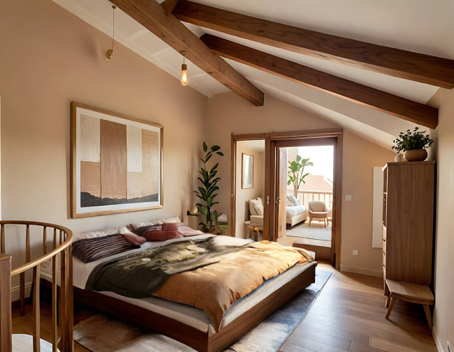 Rustico in vendita a Alassio