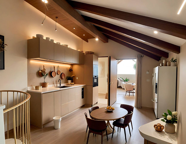 Rustico in vendita a Alassio