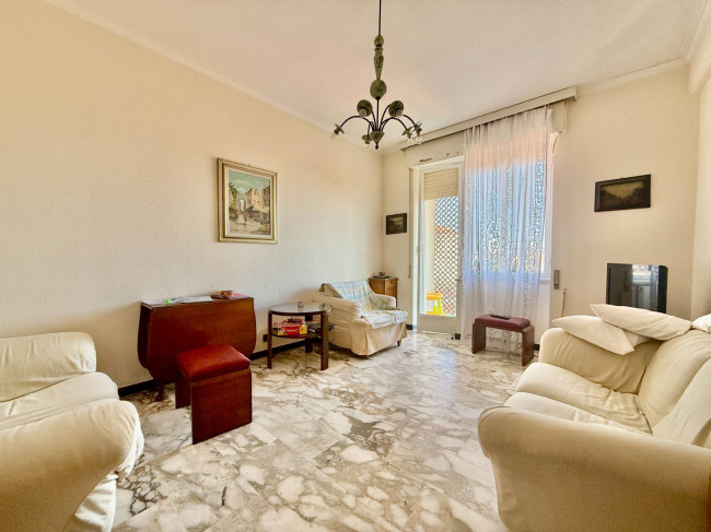 Appartamento in vendita a Alassio