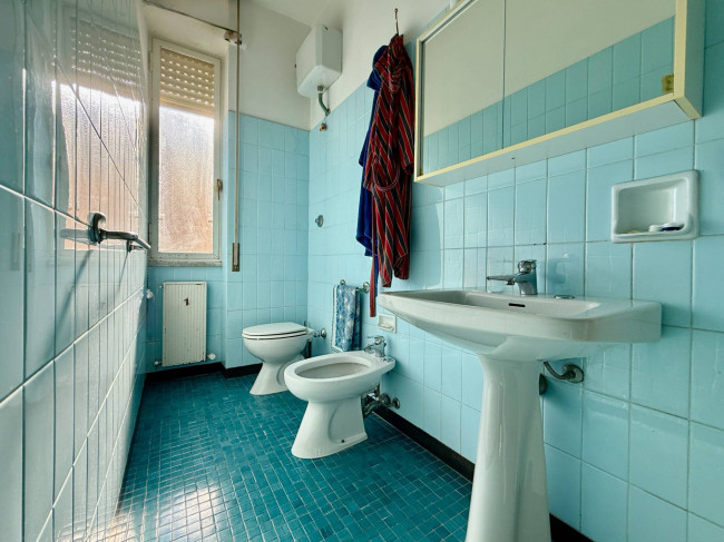 Appartamento in vendita a Alassio