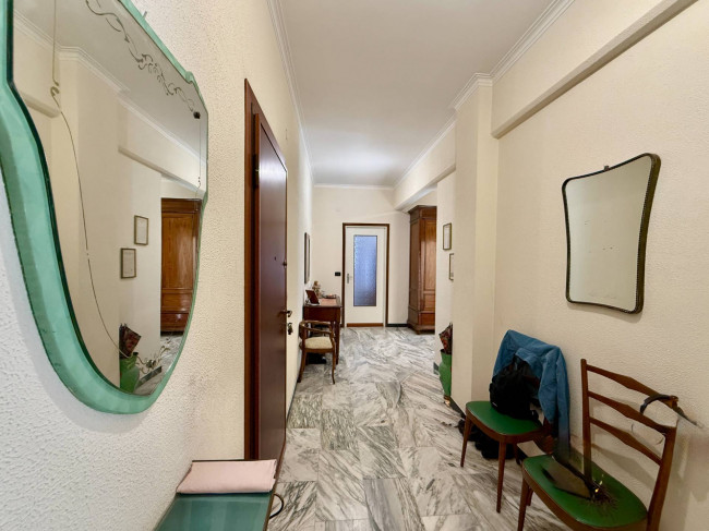 Appartamento in vendita a Alassio