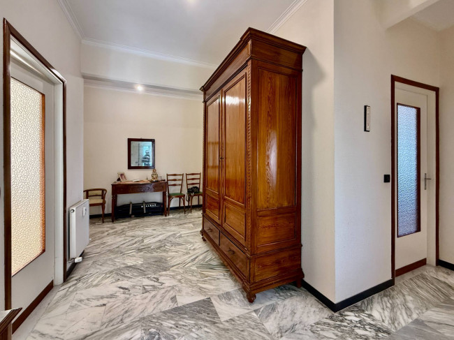 Appartamento in vendita a Alassio