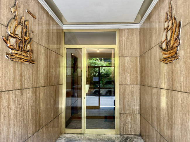 Appartamento in vendita a Alassio