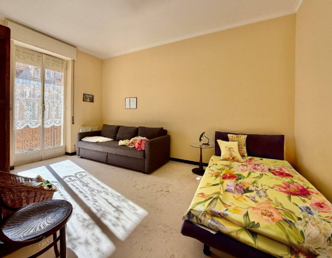 Appartamento in vendita a Alassio