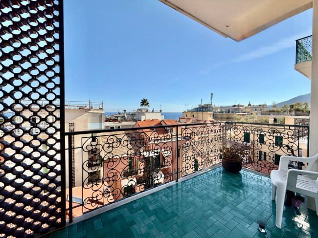 Appartamento in vendita a Alassio