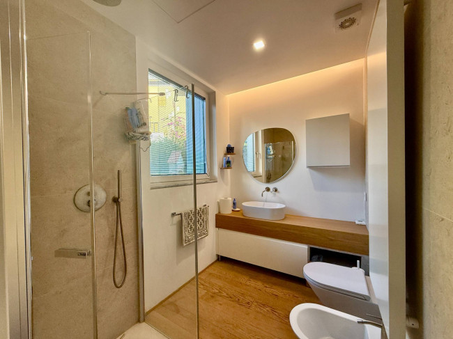 Appartamento in vendita a Alassio