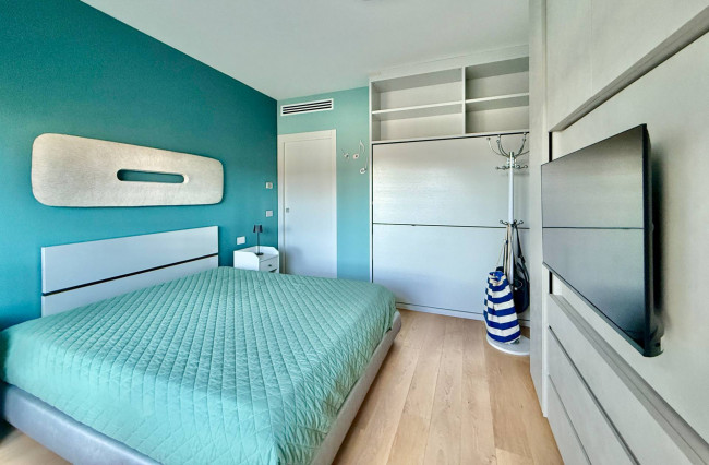 Appartamento in vendita a Alassio