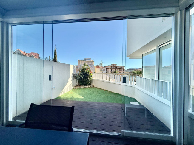 Appartamento in vendita a Alassio