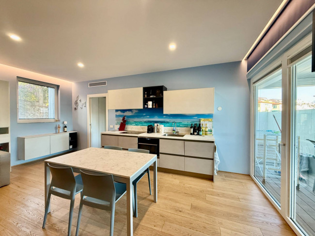 Appartamento in vendita a Alassio