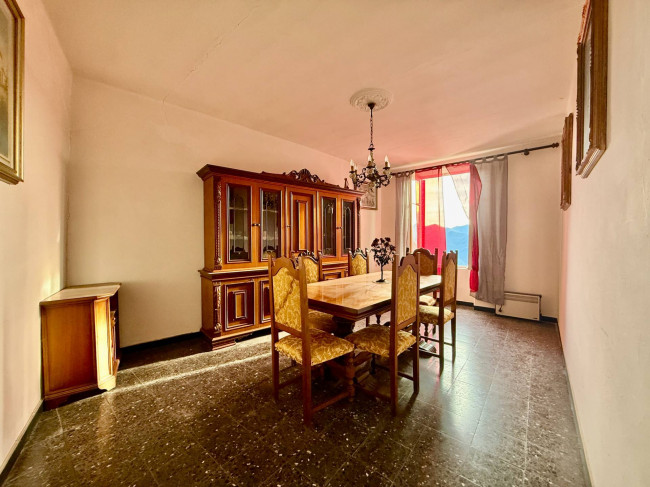 Casa Semindipendente in vendita a Aquila d'Arroscia