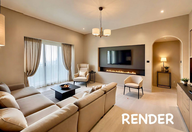 Villa in vendita a Diano Marina