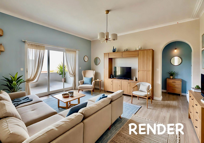 Villa in vendita a Diano Marina