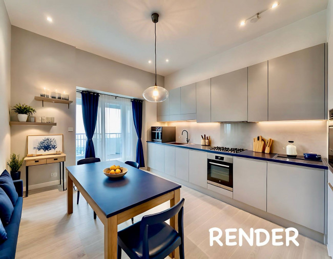 Villa in vendita a Diano Marina