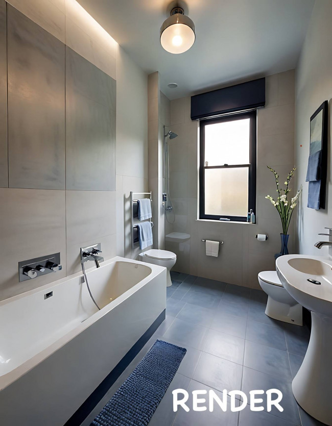 Villa in vendita a Diano Marina