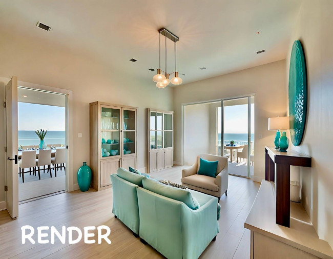 Villa in vendita a Diano Marina