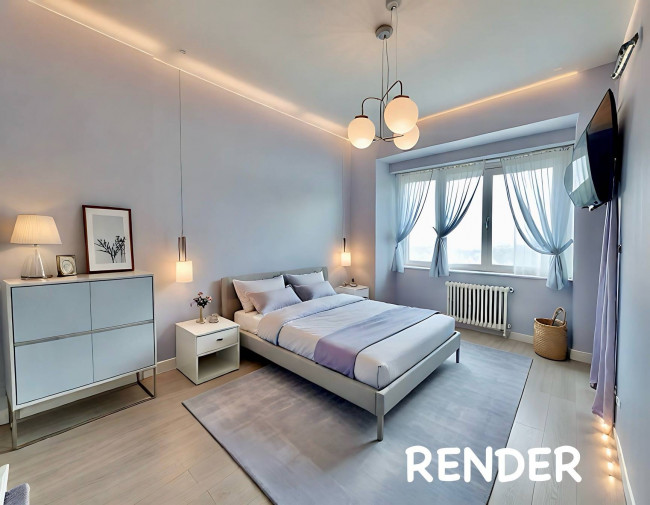 Villa in vendita a Diano Marina