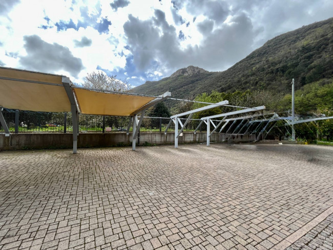 Dreizimmerwohnung zu verkaufen in Finale Ligure