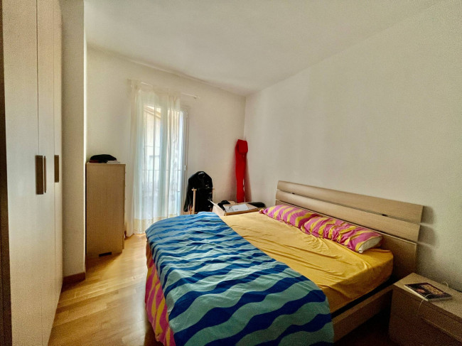 Dreizimmerwohnung zu verkaufen in Finale Ligure