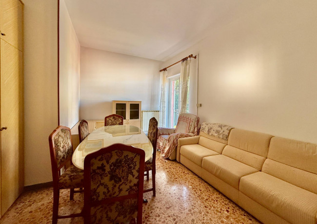 Trilocale in vendita a Andora