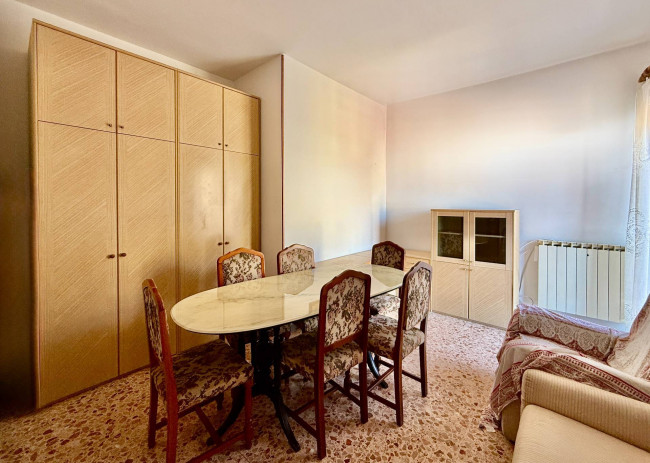 Trilocale in vendita a Andora