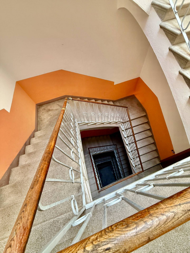 Appartamento in vendita a Pieve di Teco