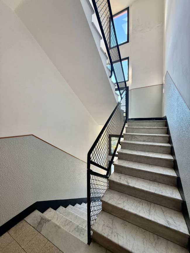 Quadrilocale in vendita a Loano