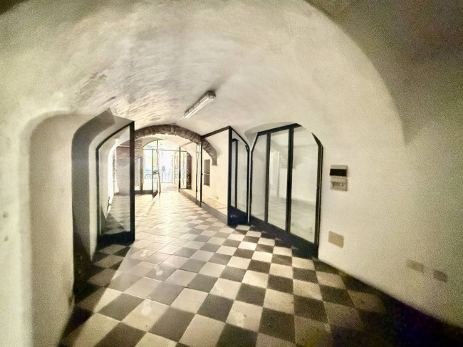 Shop for sale in Pieve di Teco