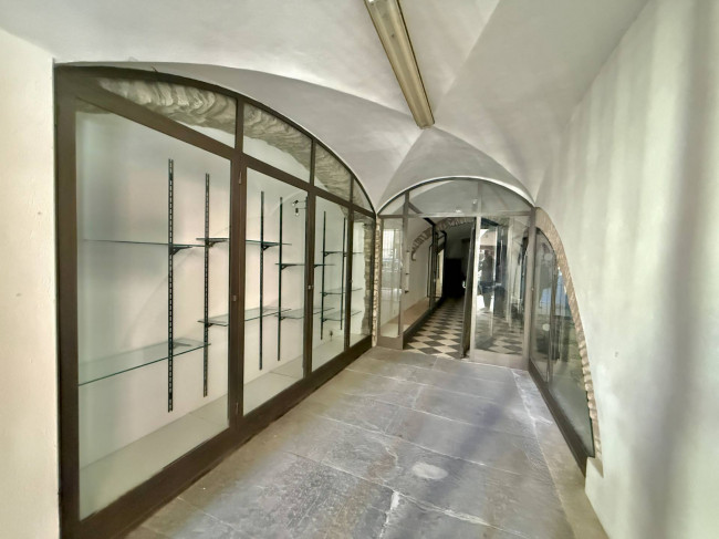 Shop for sale in Pieve di Teco