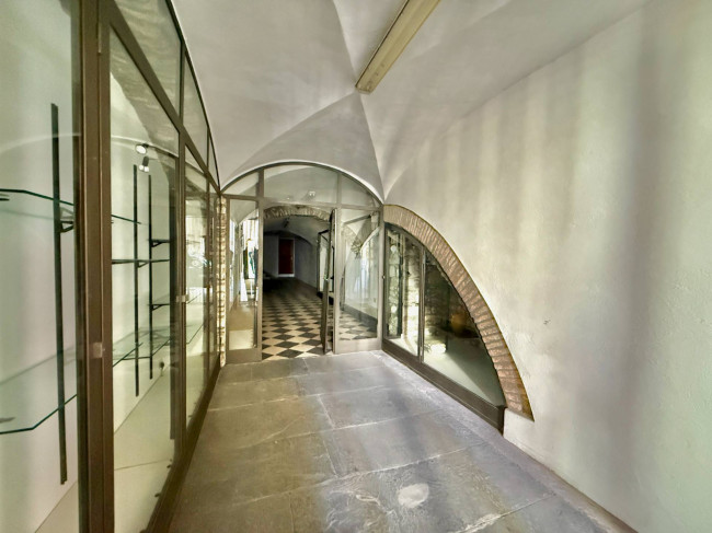 Shop for sale in Pieve di Teco