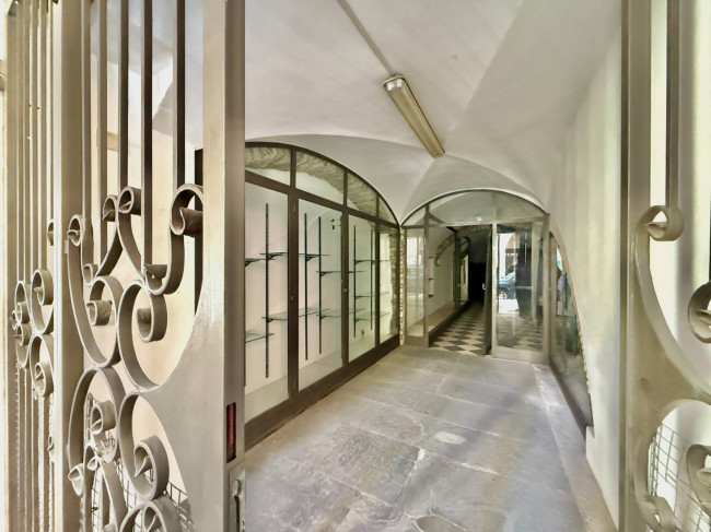 Shop for sale in Pieve di Teco