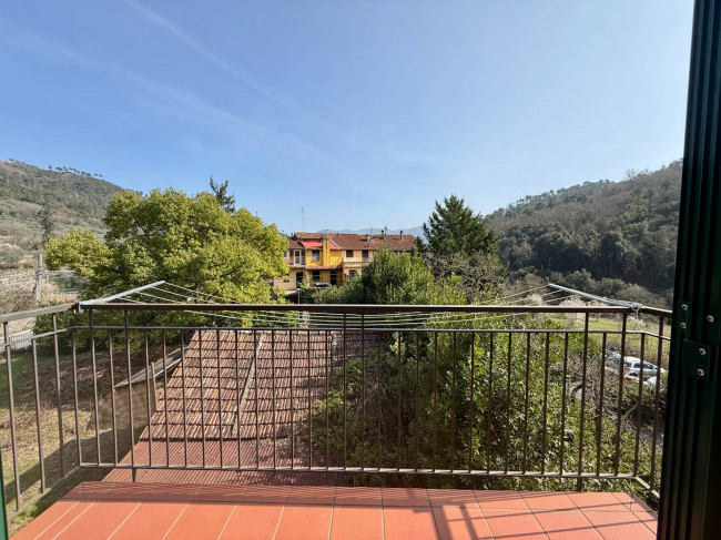 Duplex in vendita a Garlenda