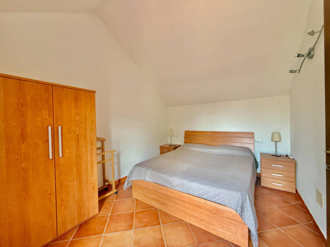 Duplex in vendita a Garlenda