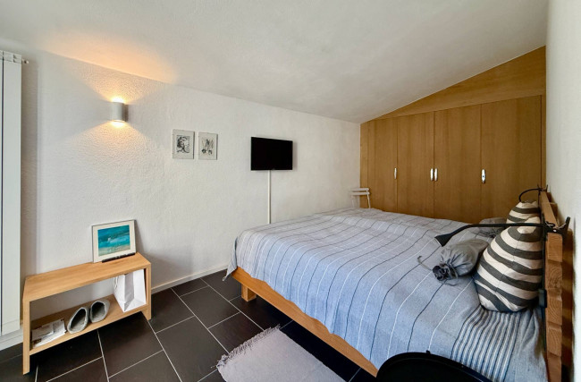 Casale in vendita a Ranzo