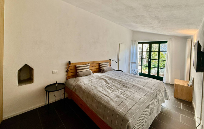 Casale in vendita a Ranzo