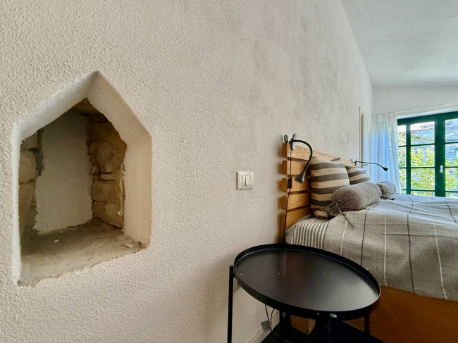 Casale in vendita a Ranzo