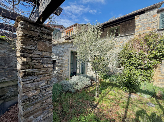 Casale in vendita a Ranzo