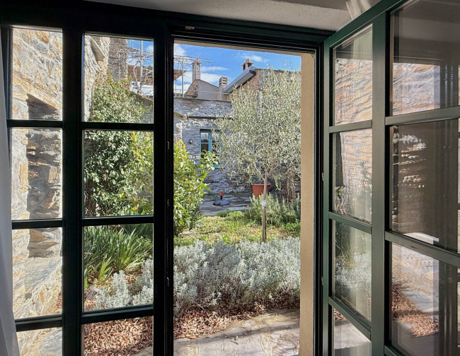 Casale in vendita a Ranzo