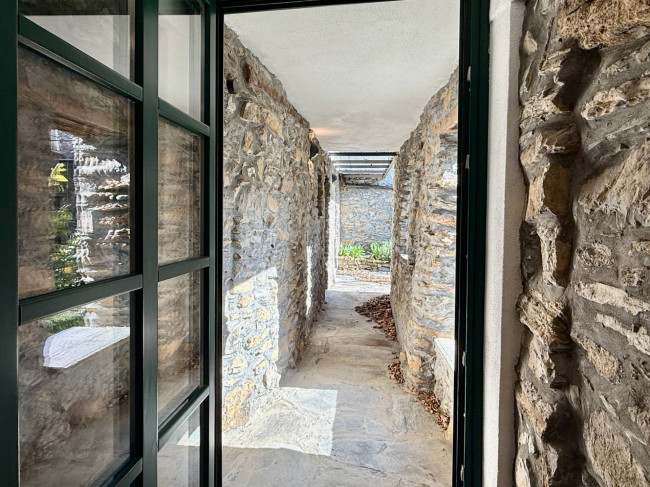 Casale in vendita a Ranzo