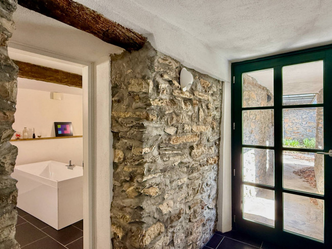 Casale in vendita a Ranzo