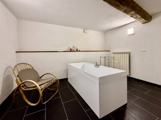 Casale in vendita a Ranzo