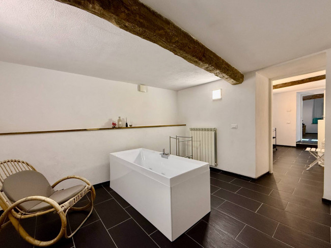 Casale in vendita a Ranzo