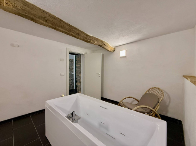 Casale in vendita a Ranzo