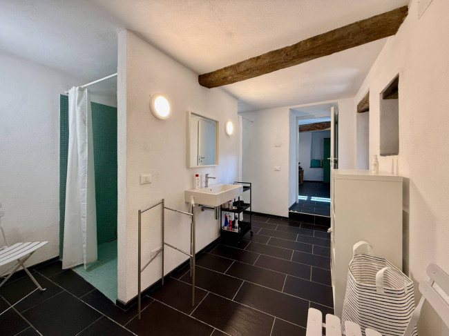 Casale in vendita a Ranzo