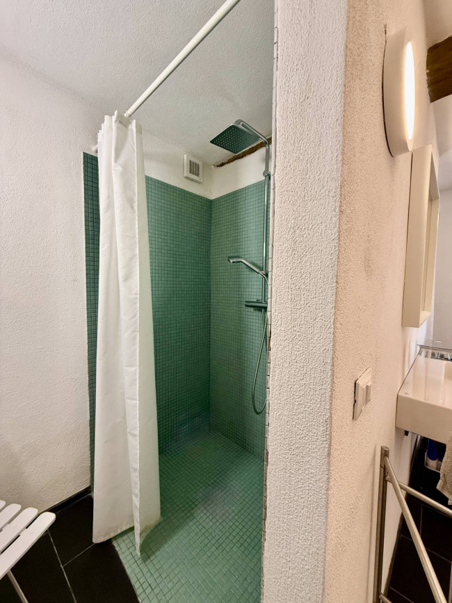 Casale in vendita a Ranzo