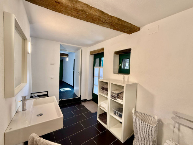 Casale in vendita a Ranzo