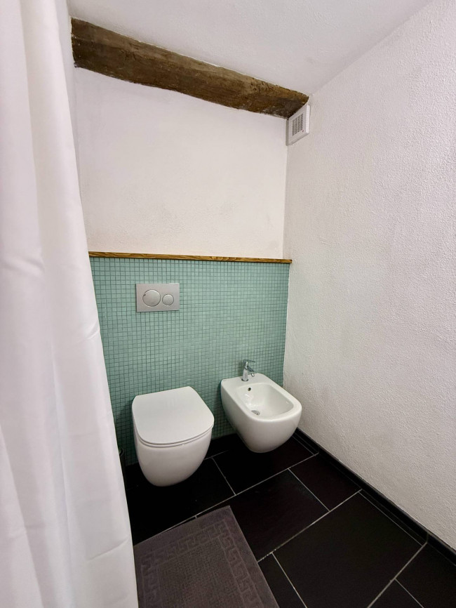 Casale in vendita a Ranzo