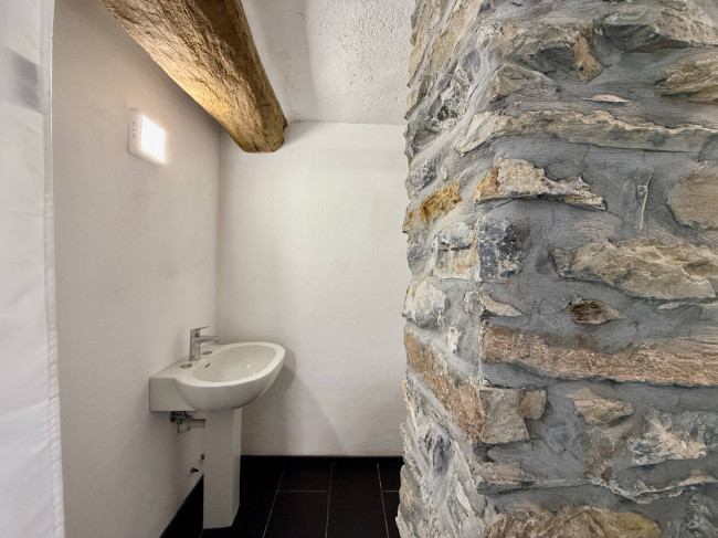 Casale in vendita a Ranzo