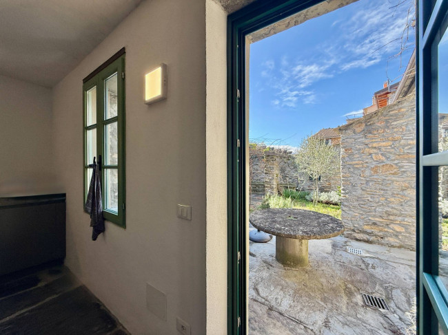 Casale in vendita a Ranzo